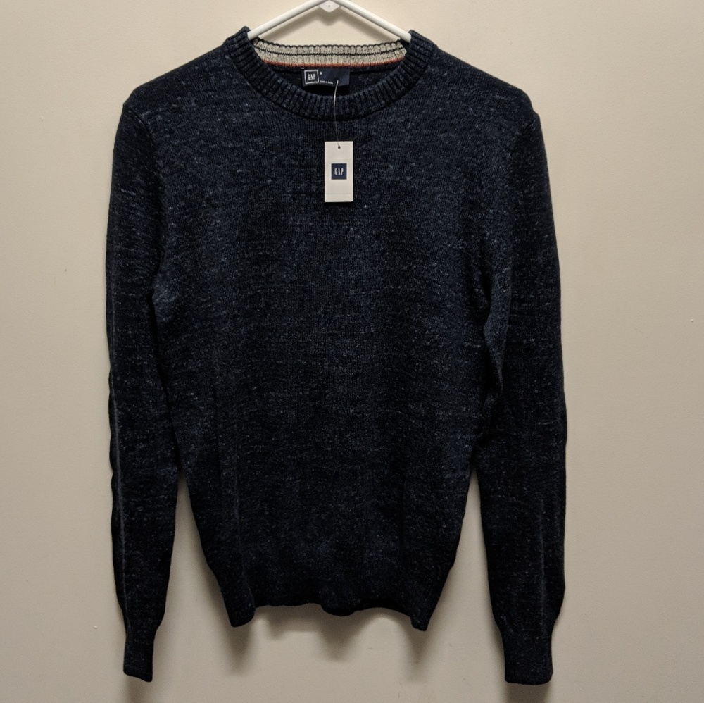 Gap Sweater Brand New!